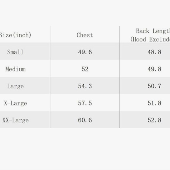 Shanfetl Women’s Camel Long Quilted Coat Hooded Maxi Length Long Sleeve XL - Picture 6 of 8